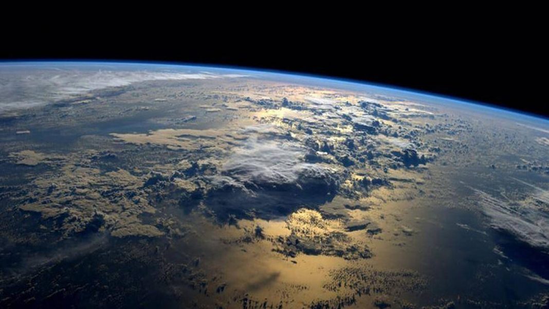 5 claves para entender la importancia del Día de la Tierra