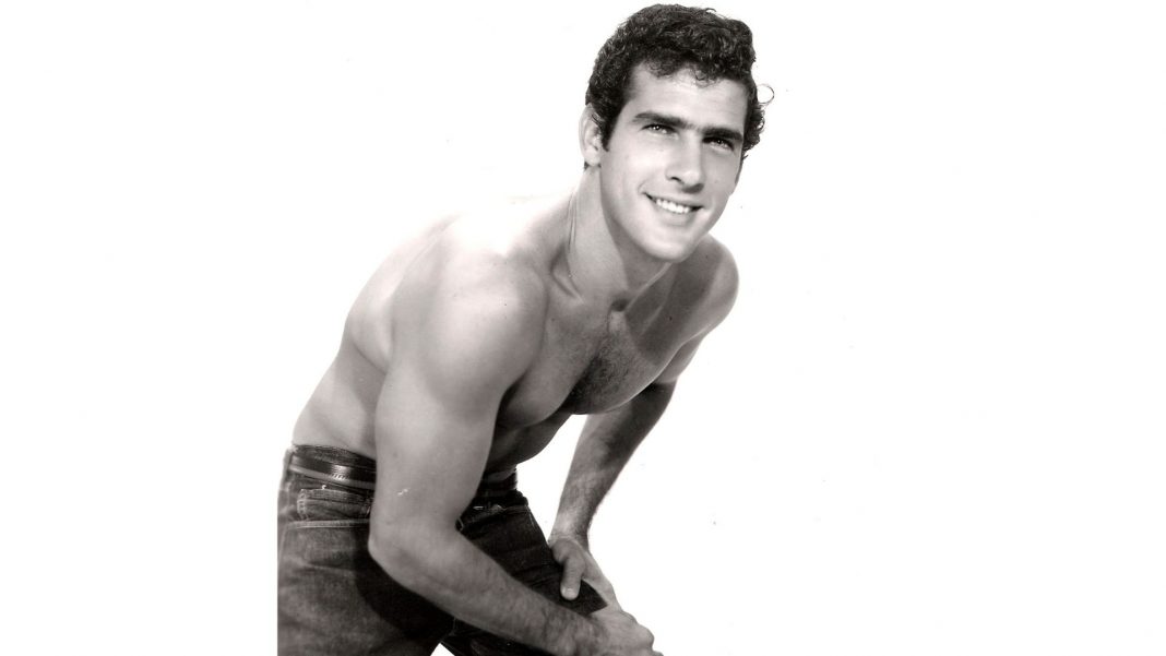 Andrés García fallece a los 81 años