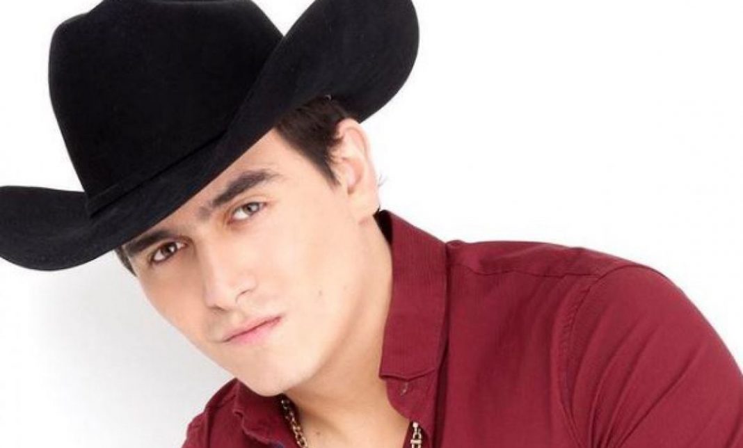 ¿Qué pasó realmente con el hijo de Maribel Guardia?