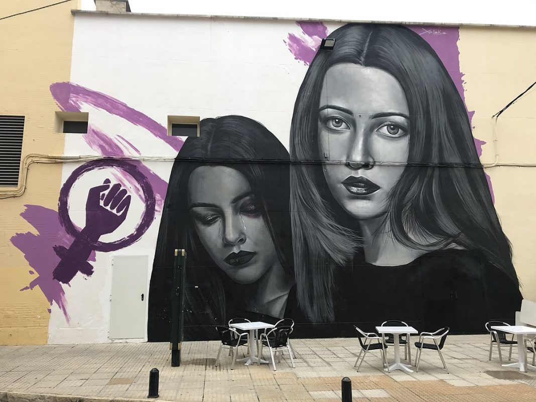 Gobierno Federal no brinda lo necesario a refugios para mujeres