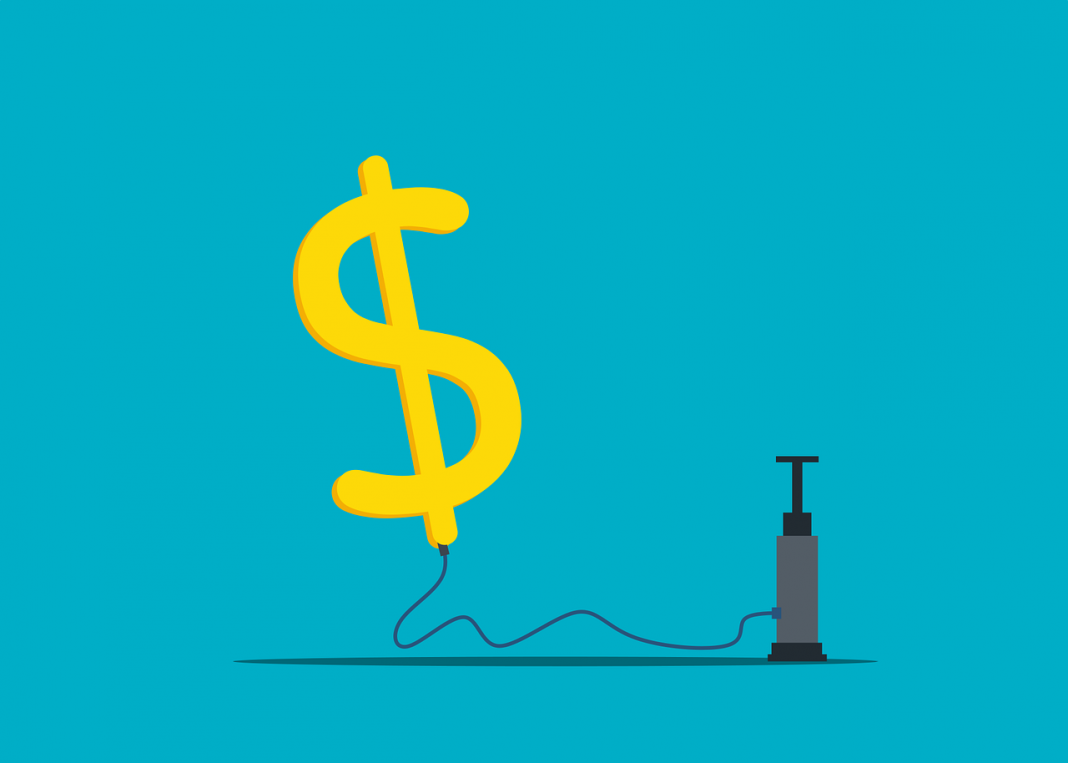 Banxico mantendrá tasa referencial en 11.25% por más tiempo