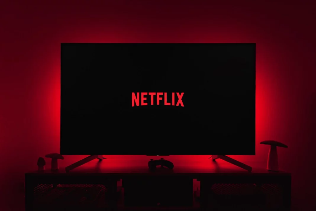 Netflix cobrará por compartir cuenta