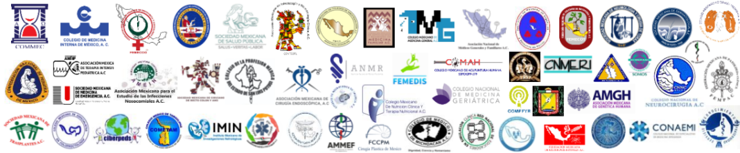 El gremio de salud envía carta exigente a AMLO